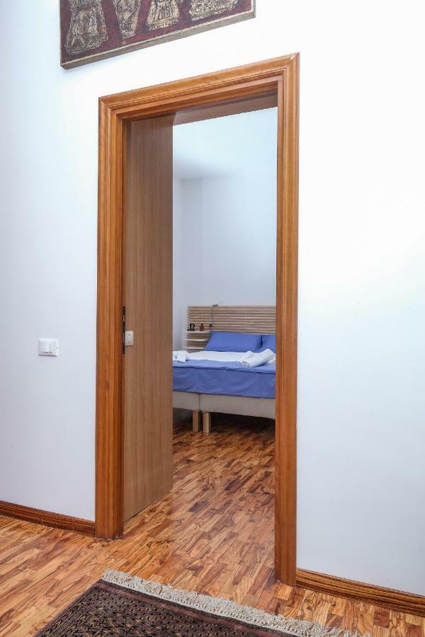 Centocelle, New Enjoyable Apartment โรม ภายนอก รูปภาพ