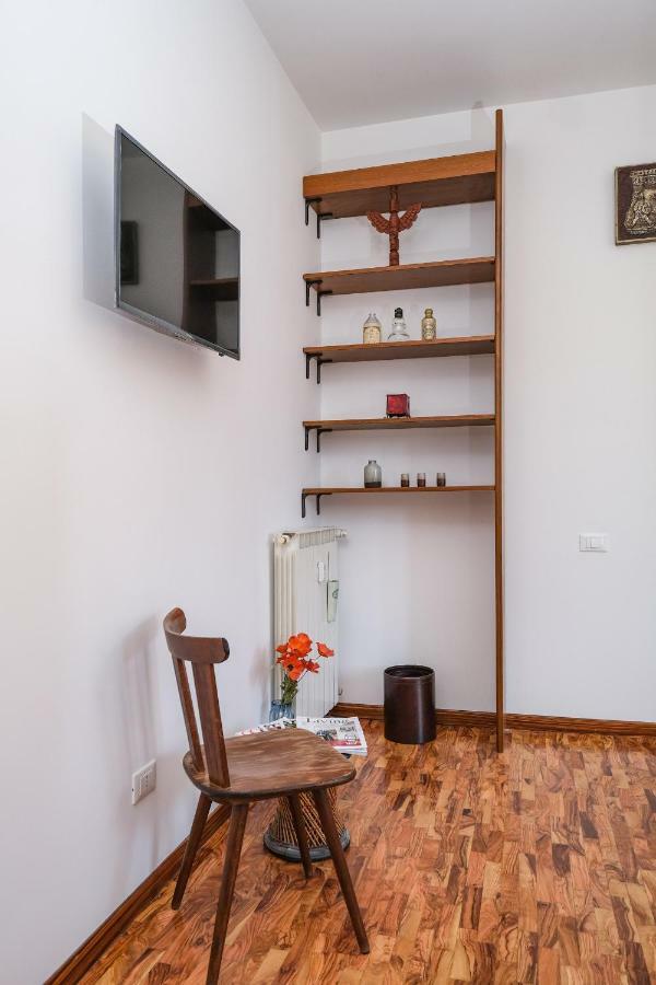 Centocelle, New Enjoyable Apartment โรม ภายนอก รูปภาพ